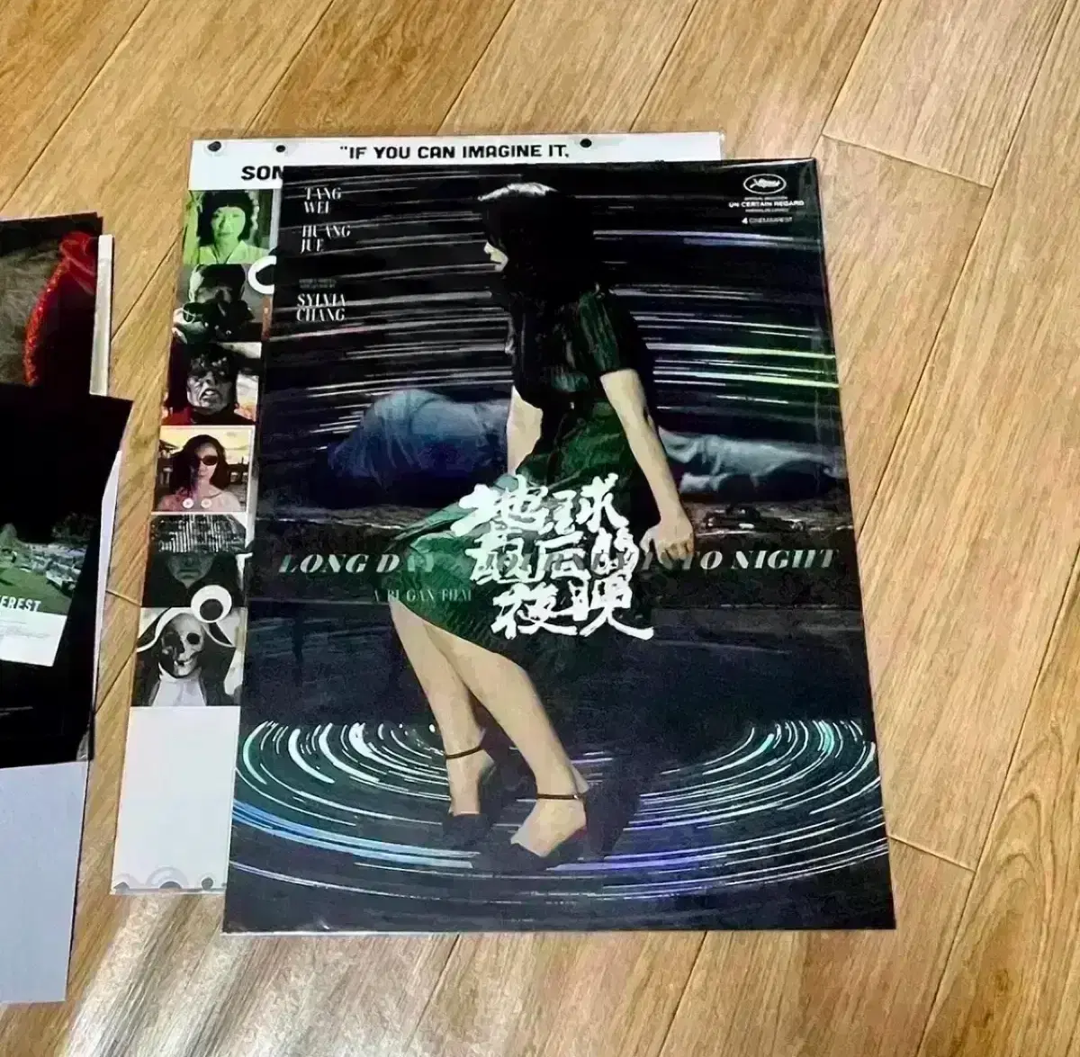 thumbnail-8